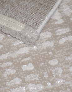 Синтетический ковер RICO 08899A, cream - высокое качество по лучшей цене в Украине.